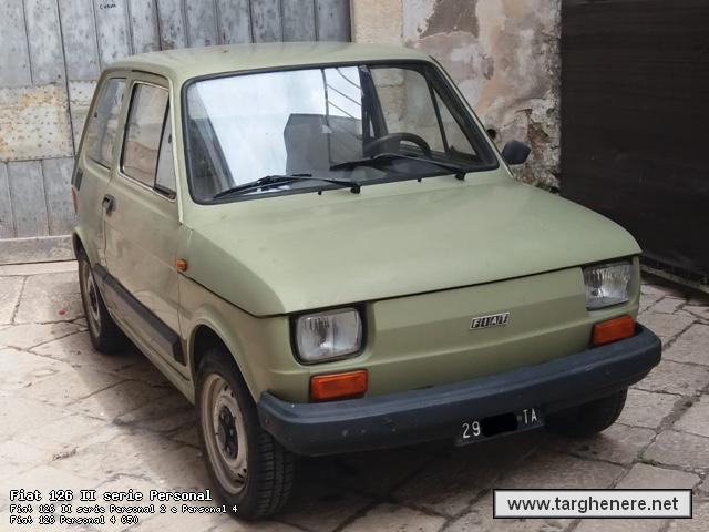 fiat126super8020211115.jpg