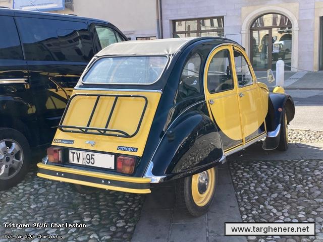 citroen2cvmx5dan20211115.jpg