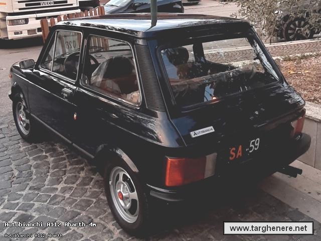 a112argiuliasuper20211115.jpg
