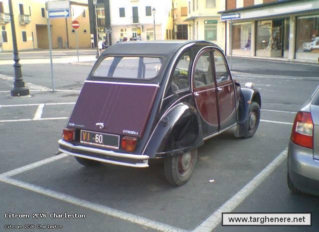 2cv6chfiesta85.jpg