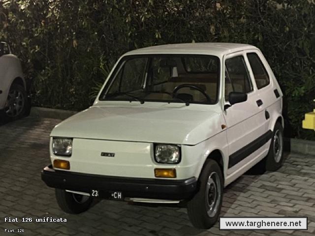 fiat126dedo20211116.jpg