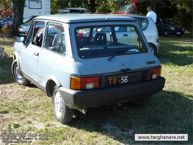 a112lxneim83.jpg