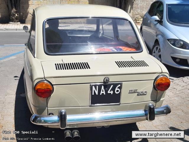 fiat850francislombardiargiuliasuper20211116.jpg