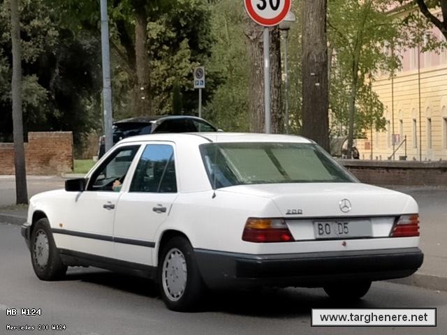 mercedesw124polar20211116.jpg