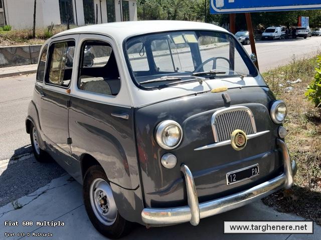 fiat600multiplaargiuliasuper20211117.jpg