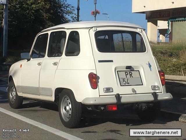 r4frabo20211117.jpg