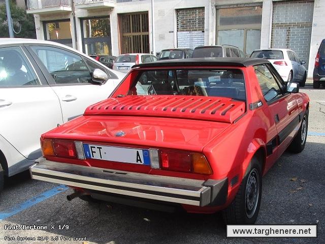 fiatx19bob20211117.jpg