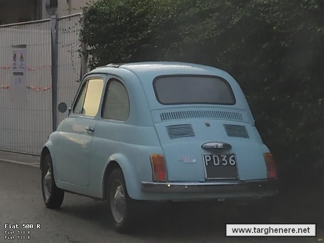 fiat500gabford20211118.jpg