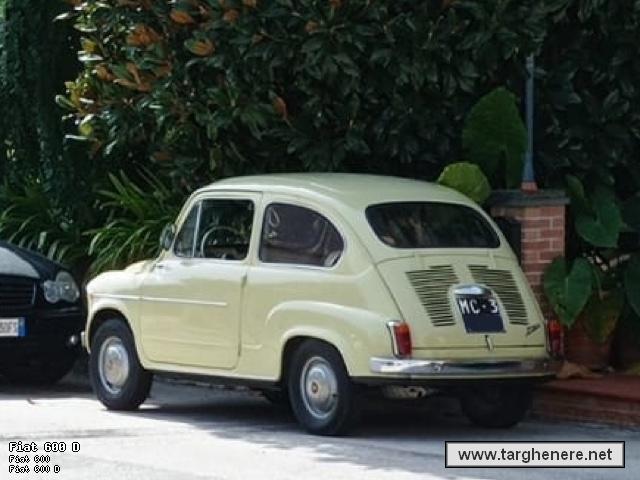 fiat600dariomontrone20211118.jpg