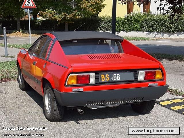 lanciamontecarlofil20211118.jpg