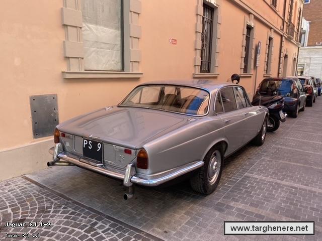 jaguarxjdedo20211118.jpg
