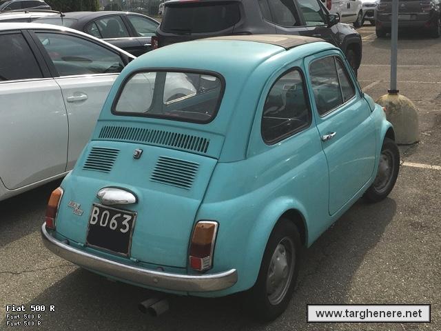 fiat500frabo20211119.jpg