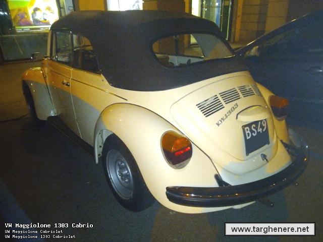 maggiolonecabriotanteuno20211119.jpg
