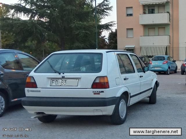 vwgolf1600gt20211119.jpg