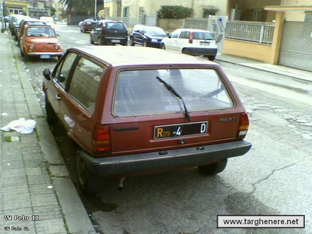 pologlbue83.jpg