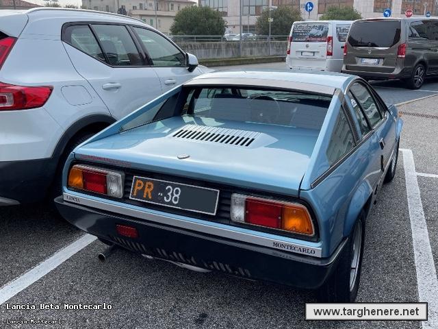 lanciamontecarloprincemax20211119.jpg