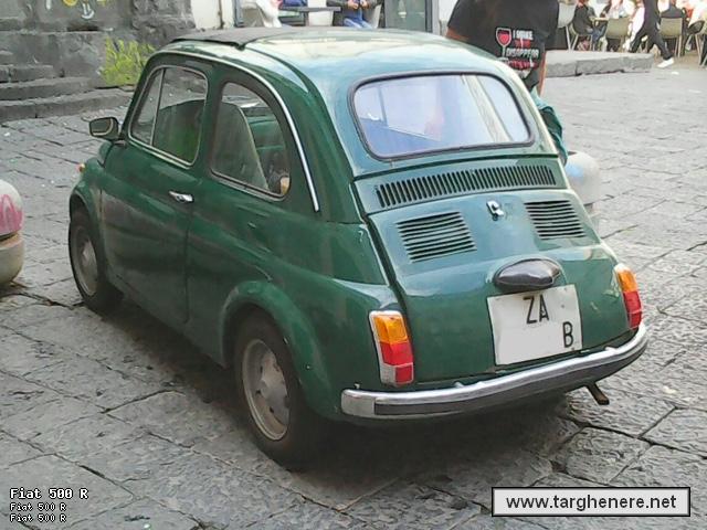 fiat500captain20211120.jpg
