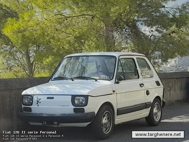 fiat126tonymura20211120.jpg