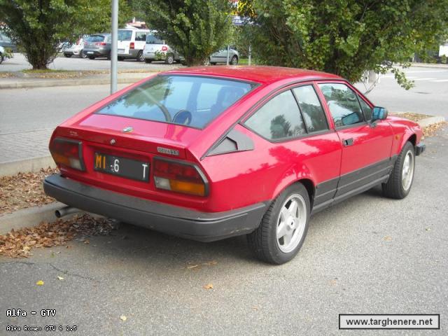 gtv625eman924an83.jpg