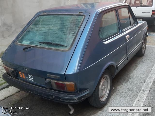 fiat127argiuliasuper20211120.jpg