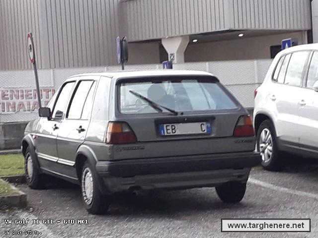 vwgolfgtdneim20211120.jpg