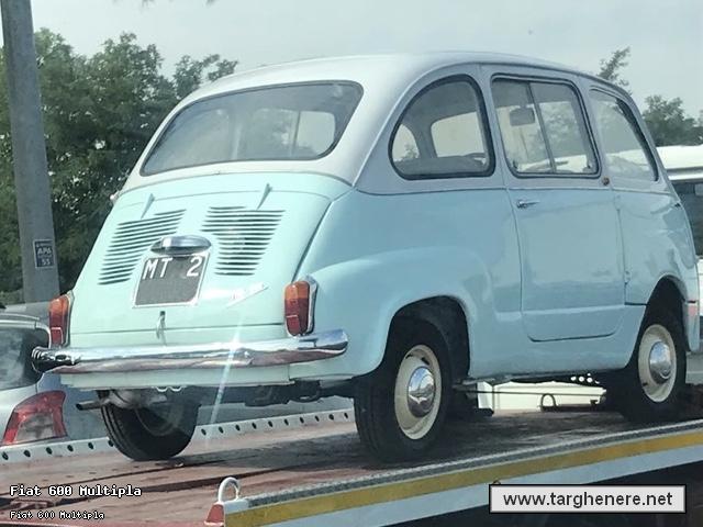 fiat600multiplabadbunny20211121.jpg