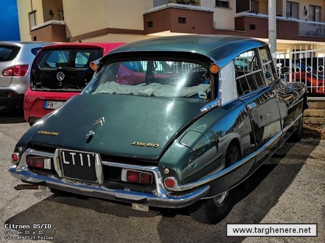 citroendsgiovannispalla20211121.jpg