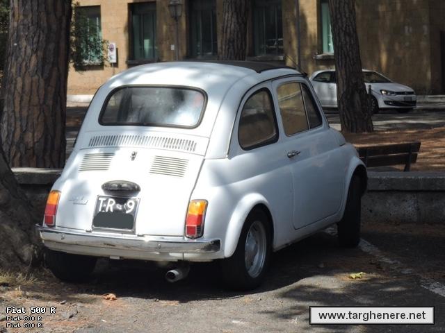 fiat500blowup20211122.jpg