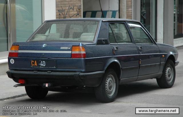 giulietta16catotal.jpg