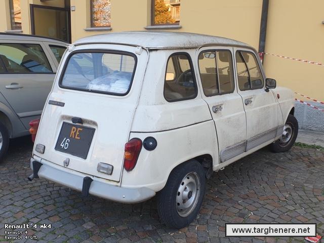 r4luka9620211122.jpg