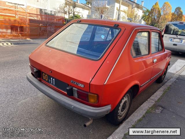 fiat127enricovale20211122.jpg