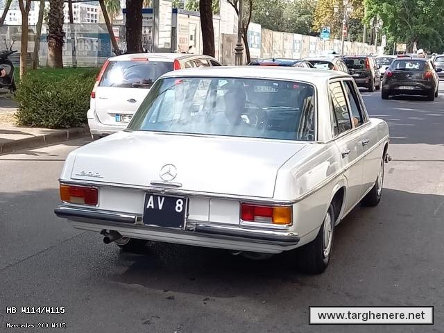 mercedesw115argiuliasuper20211122.jpg
