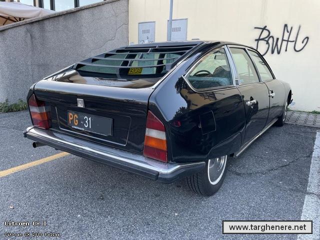 citroencxs420211122.jpg