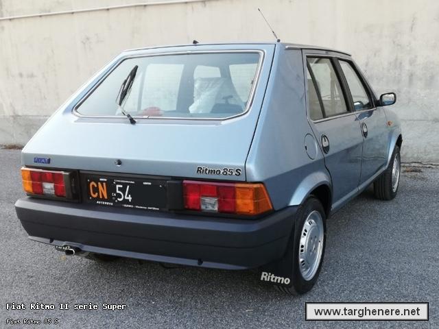 fiatritmosuper8020211122.jpg