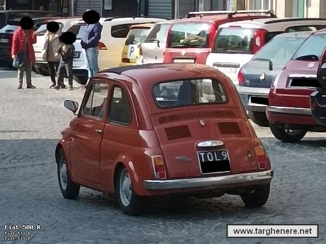 fiat500neeskens20211123.jpg