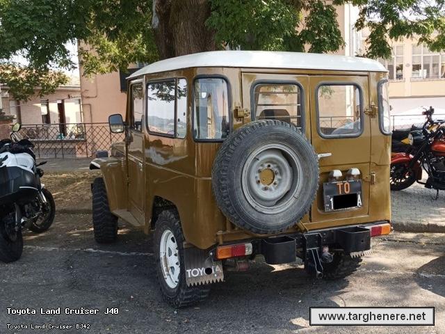 toyotalandcruiserneeskens20211123.jpg