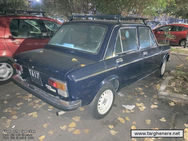 fiat128mx5dan20211123.jpg