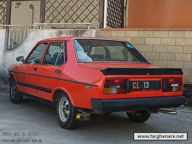 fiat131luzzo20211123.jpg