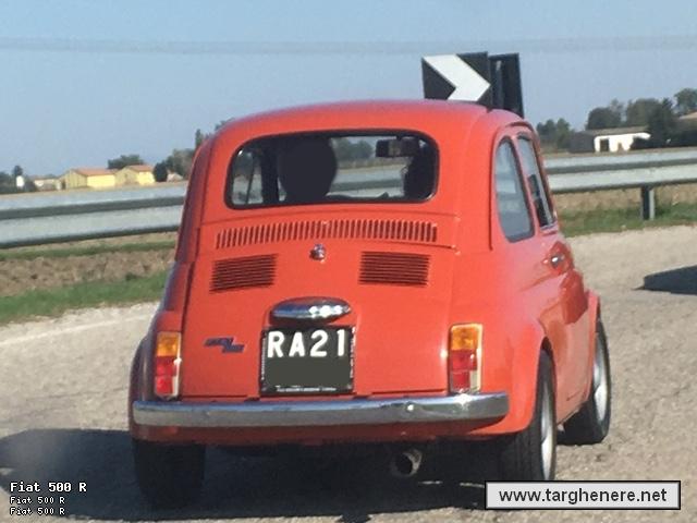 fiat500frabo20211124.jpg