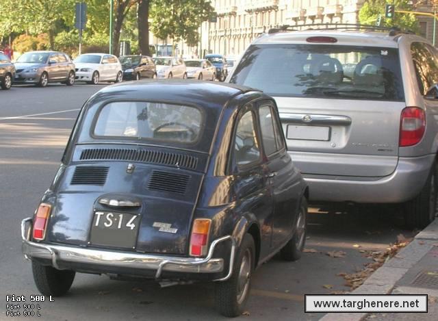 500lbio71.jpg