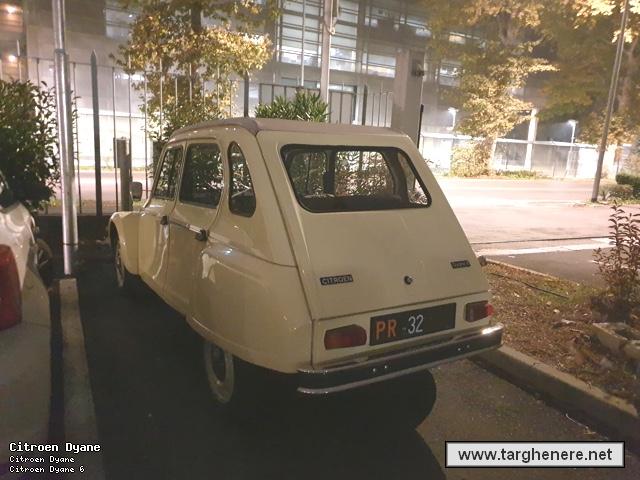 citroendyaneluka9620211124.jpg