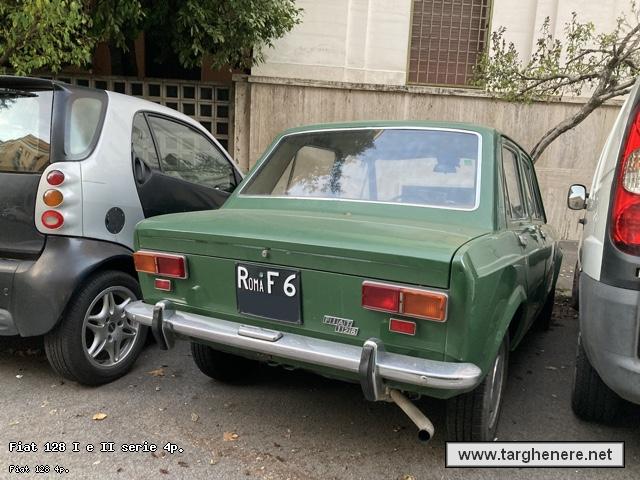 fiat128mx5dan20211124.jpg