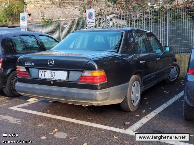 mercedesw124giovannispalla20211124.jpg