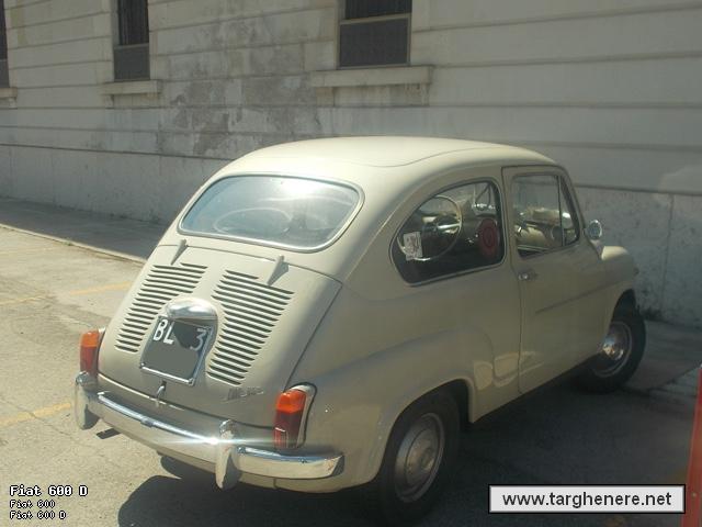 fiat600siralec20211125.jpg