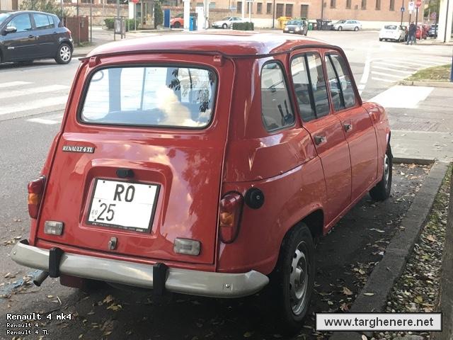 r4frabo20211125.jpg