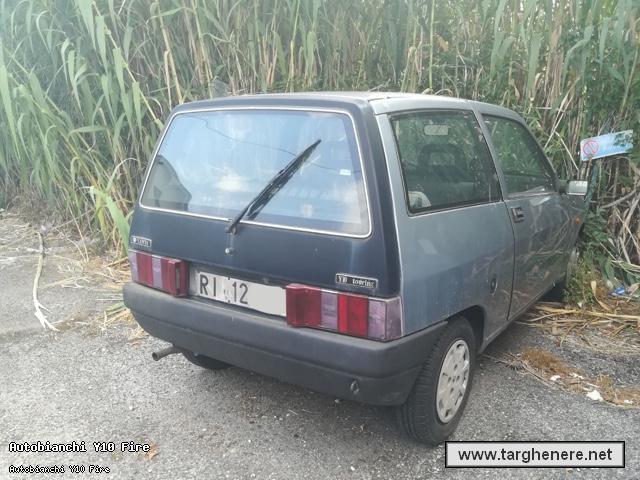 autobianchiy10icoma20211125.jpg