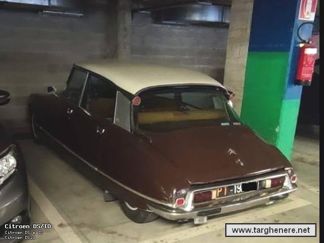 citroendsalpiman20211125.jpg