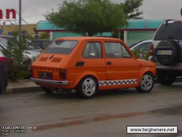 126rit85pafer.jpg