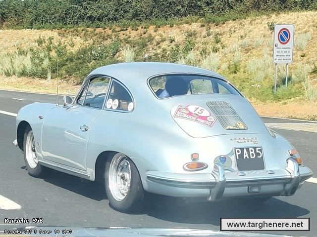 porsche356argiuliasuper20211125.jpg
