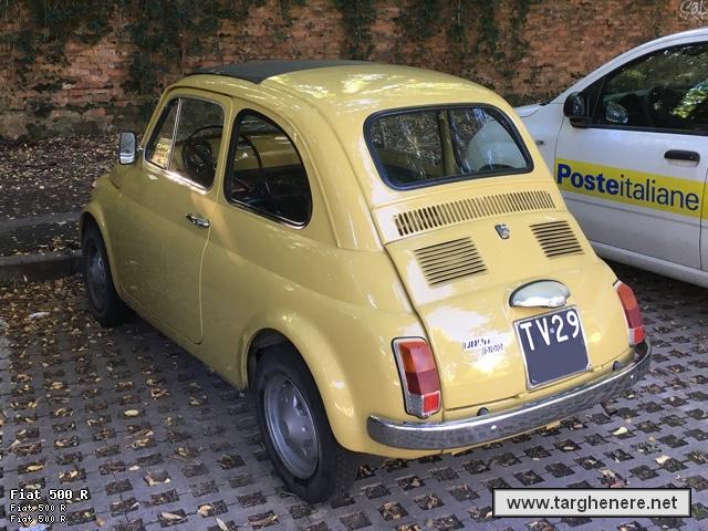 fiat500frabo20211126.jpg